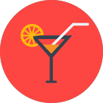 Eventos Animación y Fiesta