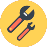 Herramientas Brico y Automóvil