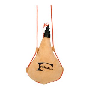 Alternative view of Bota Vino 1L
