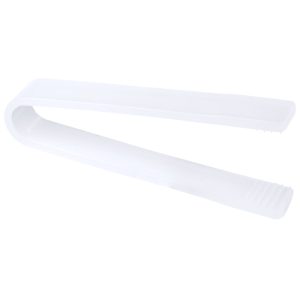 Alternative view of Pinza Kubits