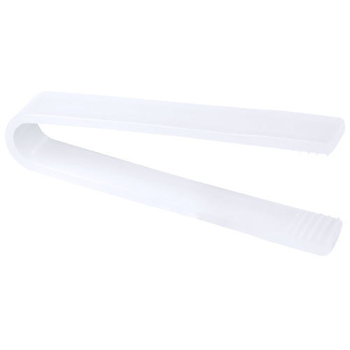 Pinza Kubits - Imagen 2