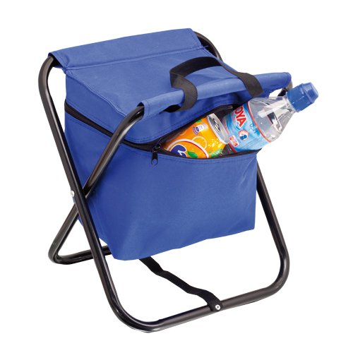Silla Nevera Xana - Imagen 2