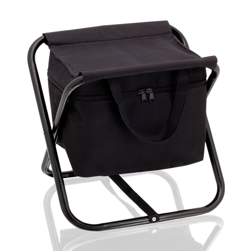 Silla Nevera Xana - Imagen 3