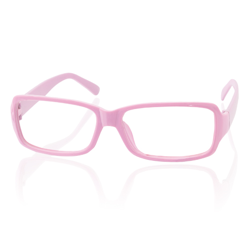 Gafas Sin Cristal Martyns - Imagen 6