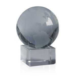 Alternative view of Bola World