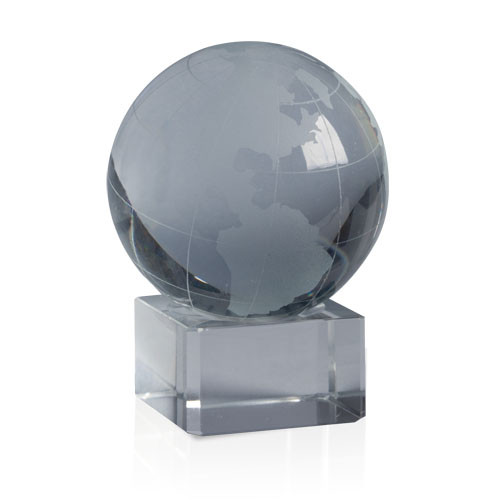 Bola World - Imagen 2