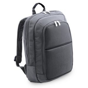 Alternative view of Mochila Eris