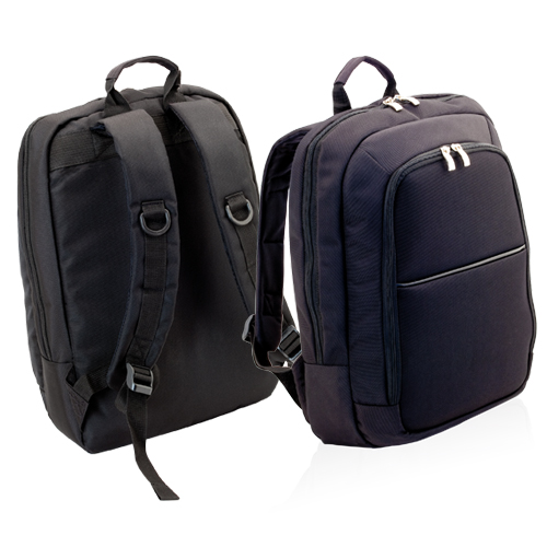 Mochila Eris - Imagen 3