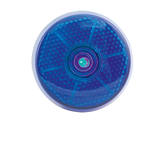 Luz Seguridad Flash - Imagen 3