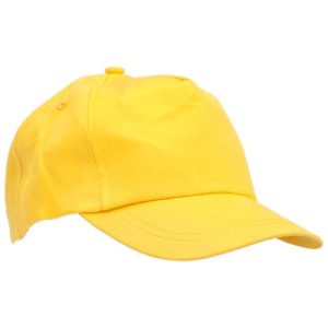 Alternative view of Gorra Niño Sportkid