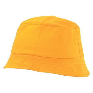Alternative view of Gorro Niño Timon