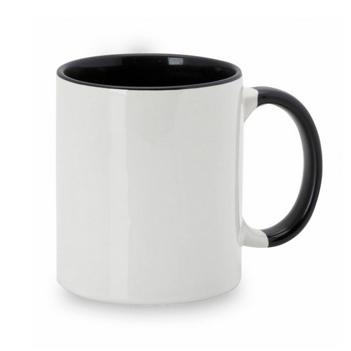 Taza Sublimación Harnet - Imagen 5