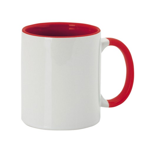 Taza Sublimación Harnet - Imagen 6