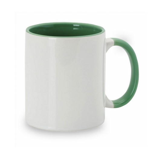 Taza Sublimación Harnet - Imagen 7