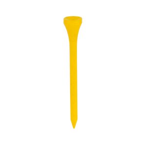 Alternative view of Tee Golf Hydor