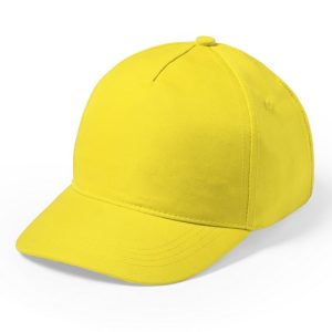 Alternative view of Gorra Niño Modiak