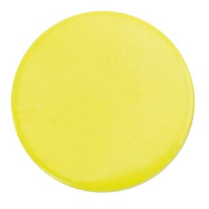 Alternative view of Pin Turmi