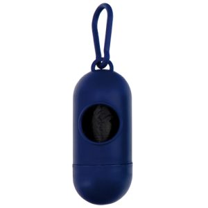 Alternative view of Dispensador Bolsas Yoan