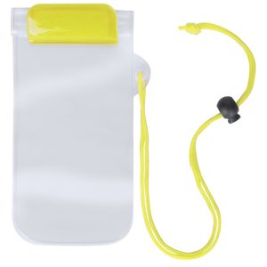 Alternative view of Portatodo Waterpro