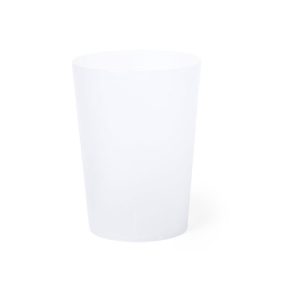 Alternative view of Vaso Nirmal