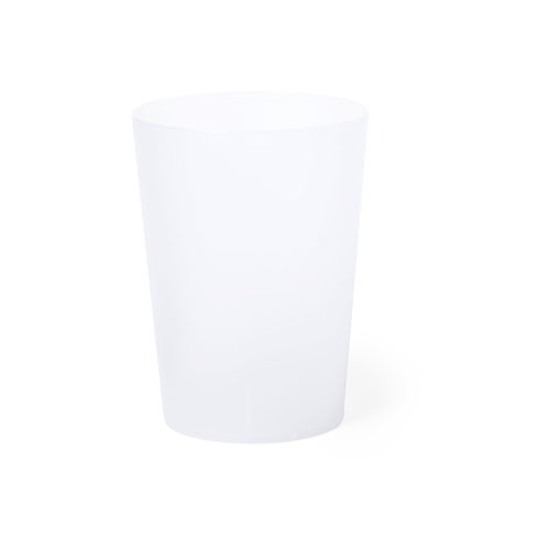 Vaso Nirmal - Imagen 2