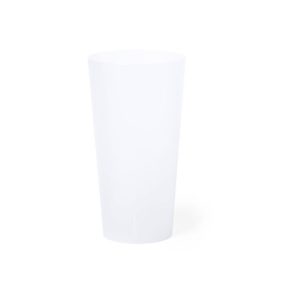 Alternative view of Vaso Yonrax