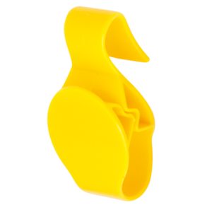 Alternative view of Soporte Bolsas Taker