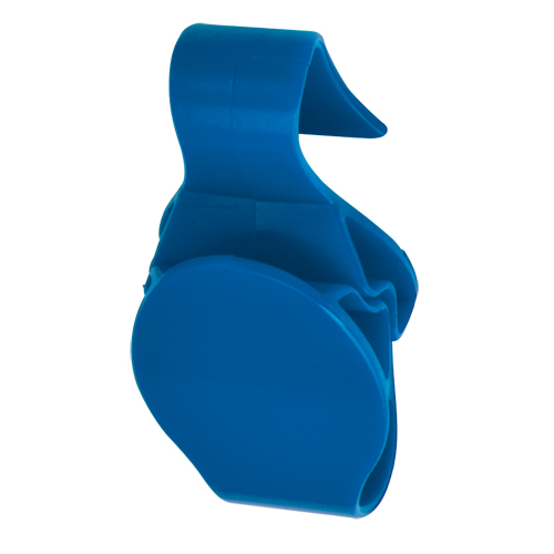 Soporte Bolsas Taker - Imagen 3