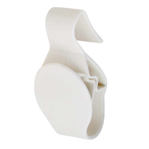 Soporte Bolsas Taker - Imagen 4