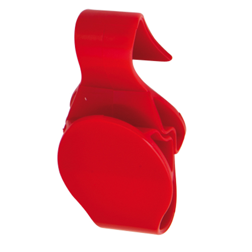 Soporte Bolsas Taker - Imagen 5