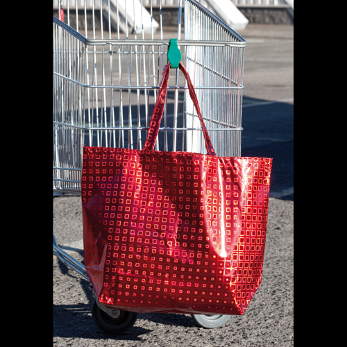 Soporte Bolsas Taker - Imagen 6