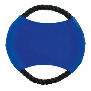 Alternative view of Frisbee Flybit