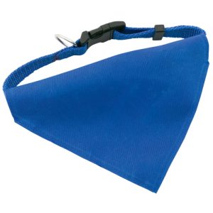 Alternative view of Collar Bandana Roco