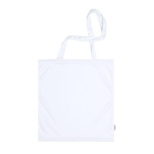 Alternative view of Bolsa Antibacteriana Maxcron 41 cm x 37 cm
