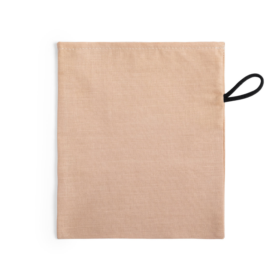 Funda Claver - Imagen 2