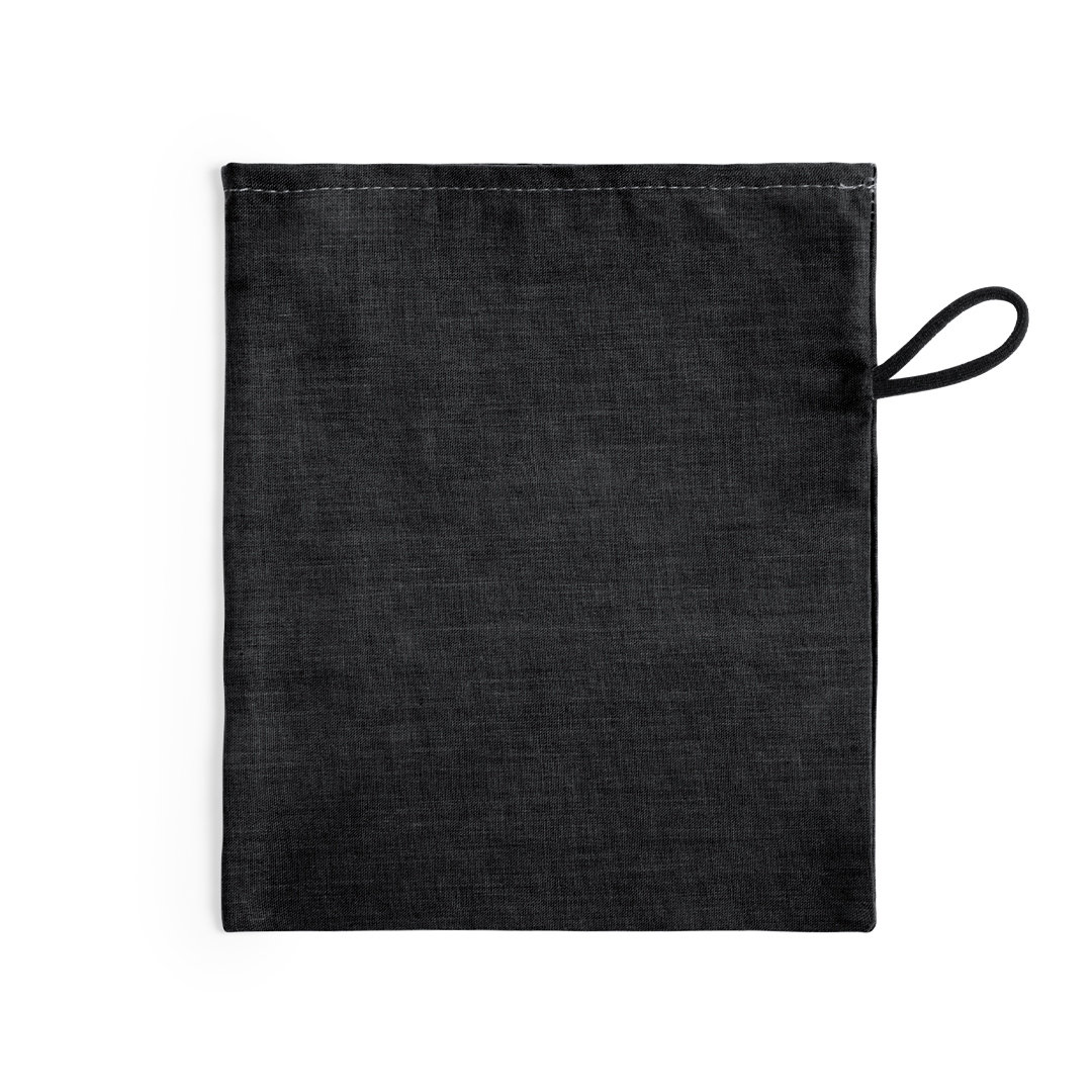 Funda Claver - Imagen 4