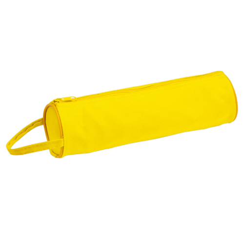 Estuche Celes - Imagen 2