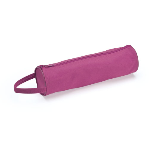 Estuche Celes - Imagen 4