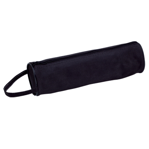 Estuche Celes - Imagen 6
