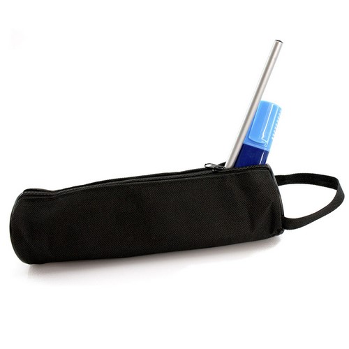 Estuche Celes - Imagen 10