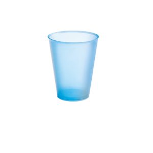 Alternative view of Vaso Ginbert