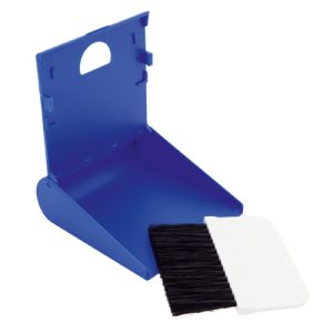 Alternative view of Set Limpieza Naibel