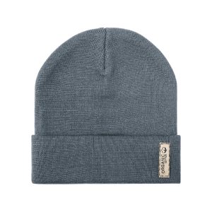 Alternative view of Gorro Daison
