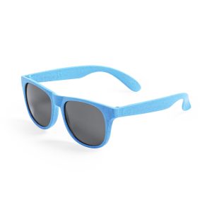 Alternative view of Gafas Sol Mirfat