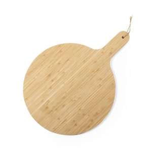 Alternative view of Tabla Nashary