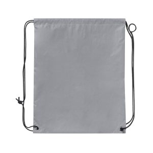 Alternative view of Mochila Bayolet