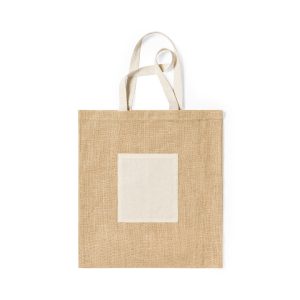 Alternative view of Bolsa Flobux 42 cm x 38 cm