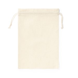 Alternative view of Bolsa Miley 45 cm x 30 cm