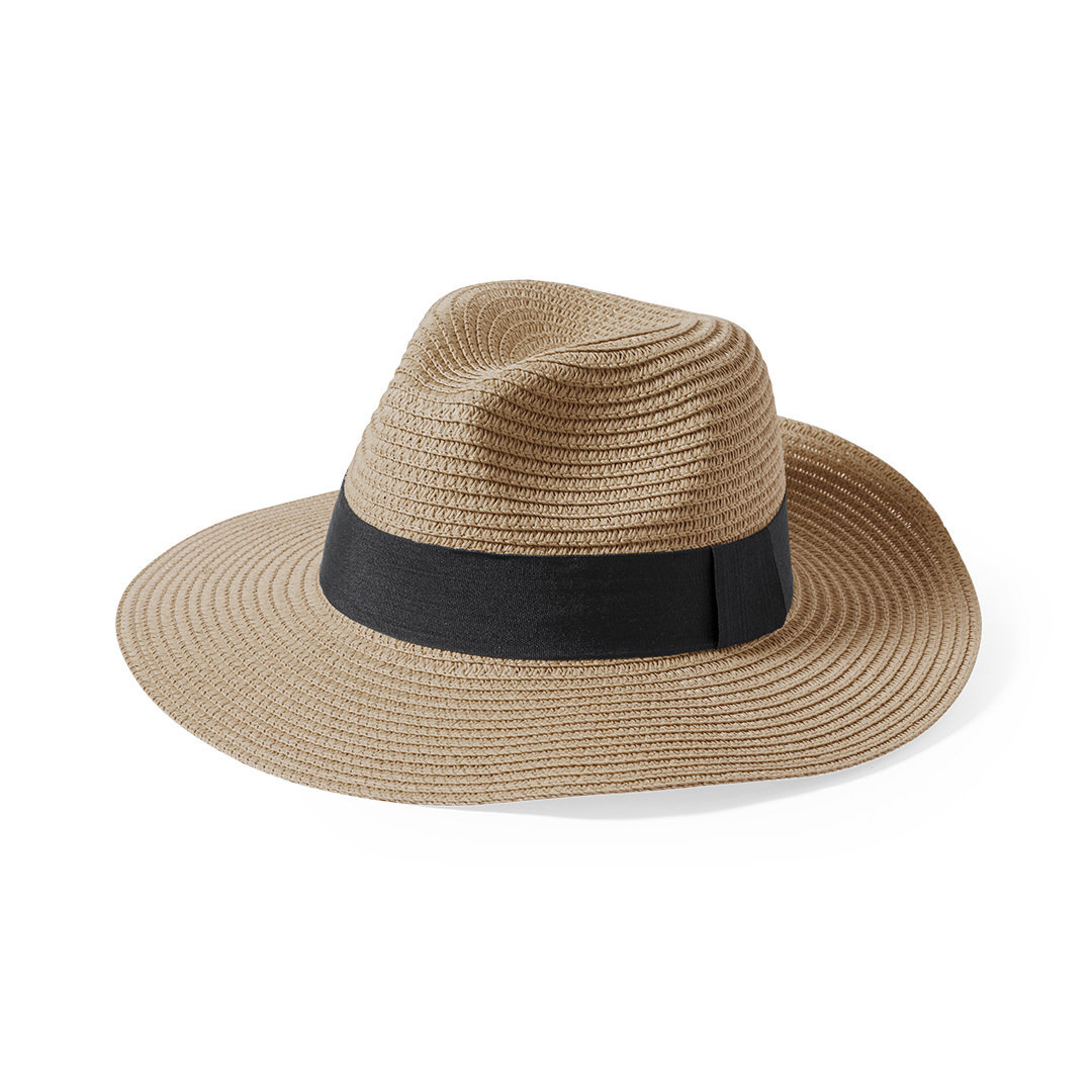 Sombrero Teilor - Imagen 2