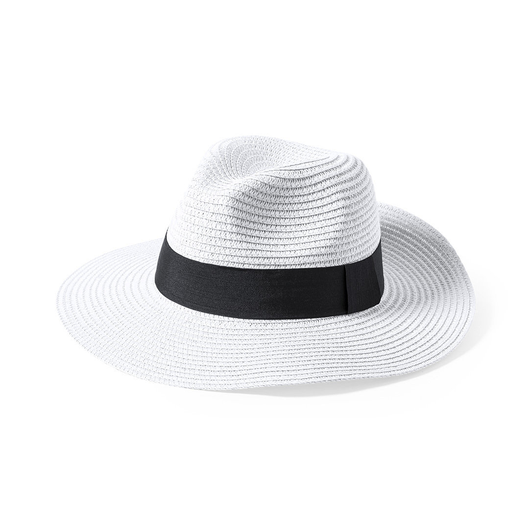 Sombrero Teilor - Imagen 3